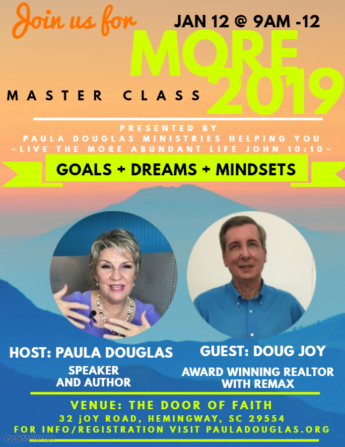 Copy of Seminar Event Flyer - Made with PosterMyWall (5) Copy of Seminar Event Flyer - Made with PosterMyWall (5)